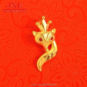 Ensemble Sand <span class=keywords><strong>Foxer</strong></span> : Collier ras du cou plaqué or pour femme et bague en laiton plaqué or pour femme - Product Image 6