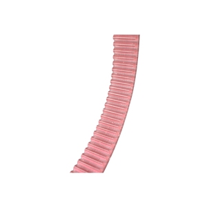 Courroie de transmission synchrone spéciale industrielle MB 410 16 mm, courroie de distribution à boucle fermée sans couture pour machine à coudre - Product Image 3