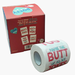 Orinal de papel higiénico, Material <span class=keywords><strong>sin</strong></span> procesar para uso sanitario - Product Image 2