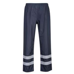 PORTWEST - S481NARXXL Iona Lite pantalón azul marino-EAN 5036108144051 PROTECCIÓN TODO TIEMPO - Product Image 2