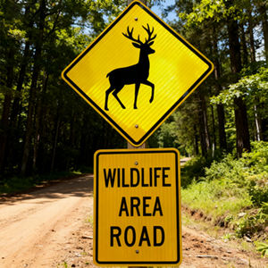 3HAO الشركة المصنعة للبيع بالجملة عاكس شريط أمان تحذير عاكس مقاوم للماء شريط مضيء للسيارة شريط عاكس - Product Image 6