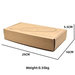 <span class=keywords><strong>Microscope</strong></span> d'inspection à <span class=keywords><strong>fibre</strong></span> optique sans fil 200 grossissement WIFI Fiber <span class=keywords><strong>Optic</strong></span> End Face Inspection Scope FVM105A - Product Image 6