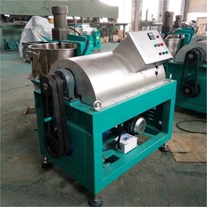 <span class=keywords><strong>Filtre</strong></span> à huile automatique fabriqué en Chine pour les huiles d'arachide, d'olive, de sé<span class=keywords><strong>same</strong></span> et de tournesol, haute capacité - Product Image 3