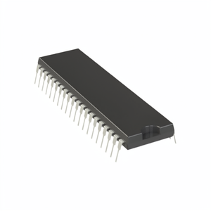 Electronics Component PIC16LF18877-E_P Manufacturer Channel 40 DIP Embedded - Product Image 1