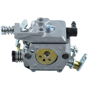 <span class=keywords><strong>Carburador</strong></span> reemplazar WT962 <span class=keywords><strong>carburador</strong></span> sustituye a Walbro WT 962,WT-962 para Komatsu 2500 25cc motosierras y 20cc 31cc <span class=keywords><strong>RC</strong></span> modelo de <span class=keywords><strong>coche</strong></span> - Product Image 1
