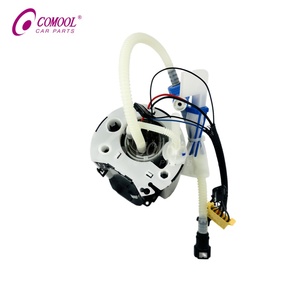 Ensemble de pompe à carburant COMOOL LR043385 LR014997 pour Land Rover Range Rover Sport Discovery 4, module de distribution de carburant, haute qualité - Product Image 5