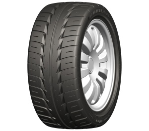 Pneus à la dérive <span class=keywords><strong>semi</strong></span>-lisses Fashional <span class=keywords><strong>Pneu</strong></span> de voiture de tourisme 205/55ZR16 215/45ZR17 235/40R18 <span class=keywords><strong>255</strong></span>/35ZR18 265/<span class=keywords><strong>35R18</strong></span> - Product Image 2