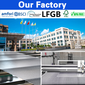 clear Roll 3mm Tablecloths <strong>Table</strong> <strong>Cloth</strong> Crystal Soft Colored <strong>Pvc</strong> Super Clear Flim Sheets - Product Image 2