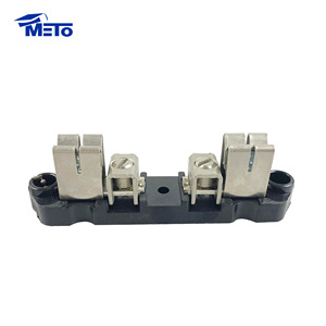 Pièces intérieures du boîtier de compteur, clips en bakélite pour base de compteur - Product Image 4