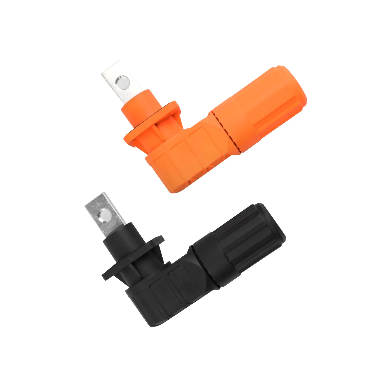 Support One-Stop Service 500a 100a Harness 350a Plug Quick Battery Energy Storage Connector