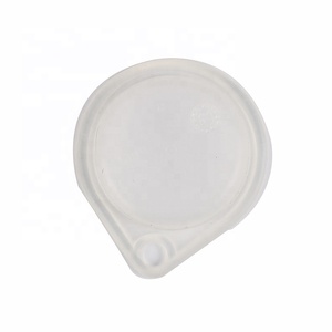 Repuestos para Calentadores de Agua a Gas, Membrana de Diafragma de Goma Ovalada <span class=keywords><strong>Junkers</strong></span> para Calentador de Agua a Gas - Product Image 1