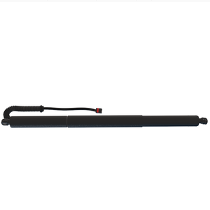 D3902 Power Liftgate Tailgate สตรัทเคย์รุ่น2015- LH/RH OEM 95851285107/95851285108 - Product Image 3