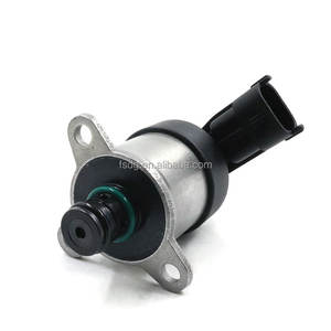 FIAT DUCAT için 0928400728 0928400726 71754810 yakıt basınç regülatörü kontrol vanası 0928400728 uyar - Product Image 3