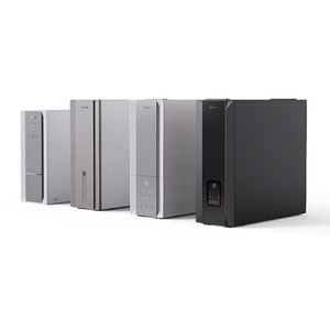 กล่องกระจายพลังงานโลหะกล่องกระจายไฟฟ้ามิเตอร์แยกขั้วควบคุมเครือข่ายช่องเสียบกล่องตู้ - Product Image 1