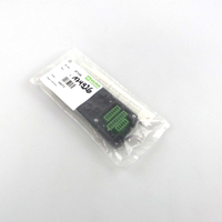Plc Elektronik Passive Vert. Plastic, 6xm12, 5 Pole, Plug-in Terminal 27105 Original Packaging for Warranty Product