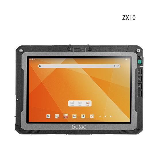 Dragon Touch X10 10-inch Tablet Buyer's Guide