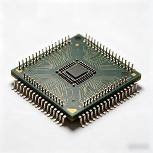 Circuito Integrado <span class=keywords><strong>Rtl2832</strong></span> Nuevo y Original, Otros Chips ICs, Lista de Materiales (BOM), RFQ, Componentes Electrónicos - Product Image 1