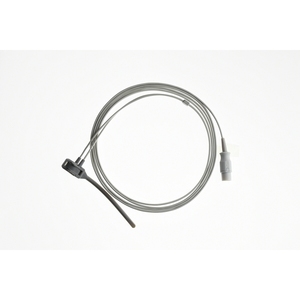 Fabrika doğrudan satış uzun kablo tıbbi oksijen probu SPO2 sensörü datasmonitor hastane kullanımı için hasta-monitör - Product Image 6