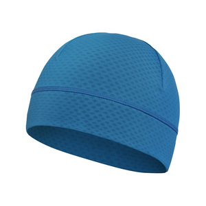 Helmet Liner Skull Cap Breathable Sweat Wicking Fleece Lined Warm Outdoor Running Cycling Hiking Mountaineering Camping Fishing - Product Image 1