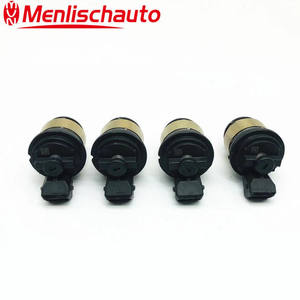 <span class=keywords><strong>Injecteur</strong></span> de carburant pour voiture, de haute qualité, degrés, pour 1TR, 2TR, 3RZ, assemblage, - Product Image 3