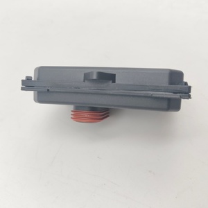 Balastro de Faros 7L6941329B para VW Golf GTI Tiguan <span class=keywords><strong>Audi</strong></span> <span class=keywords><strong>A3</strong></span> <span class=keywords><strong>Quattro</strong></span> 5DF00936815 - Product Image 5