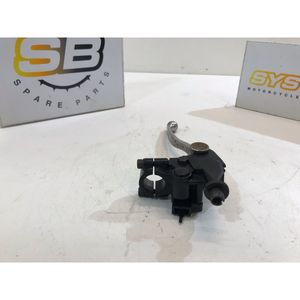 Faro Anteriore per Kawasaki ZX 9R 1998 1999, Sistema di Illuminazione per Moto - Product Image 3