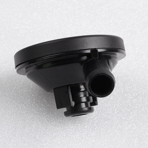 8200291355 Valve de ventilation de carter pour Renault 8200184165 - Product Image 3