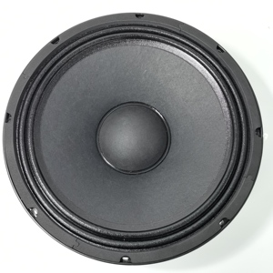 HD12P301 настроить PA Система профессиональный динамик 8 Ом <span class=keywords><strong>12</strong></span> дюймов сабвуфер - Product Image 2