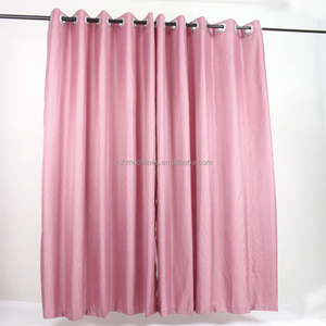 5G ผ้าม่านป้องกัน-บล็อก EMF โล่รังสีเส้นใยเงินบล็อก5G, WIFI และมลพิษ EMF - Product Image 5