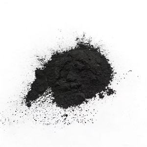 Carbón Poroso de Alta Densidad Carl a <span class=keywords><strong>Precio</strong></span> Económico para Sistemas de Recuperación de Solventes - Product Image 5