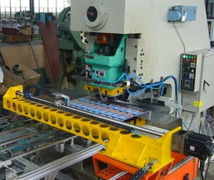 Vuoto cibo grado di latta di imballaggio 100ml a 500ml di <span class=keywords><strong>olio</strong></span> d'<span class=keywords><strong>oliva</strong></span> barattolo di latta per la fabbrica - Product Image 6