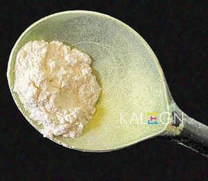2026 New Trend Color Shift Titanium Chameleon Pigment Mica Powder Multichrome Pigment Epoxy Resin <b>Paint</b> Printing - Product Image 1