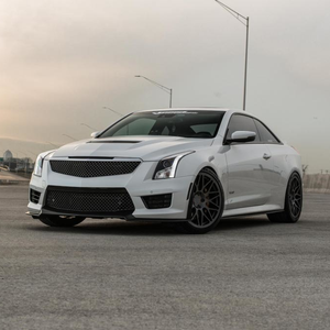 Llantas forjadas de 18, 19, 20, 21 y 22 pulgadas para <span class=keywords><strong>SHELBY</strong></span> GTE <span class=keywords><strong>SHELBY</strong></span> F150 MachEGT Ford Mustang GT500 GT40 Dodge Charger Viper Benz 300M - Product Image 3