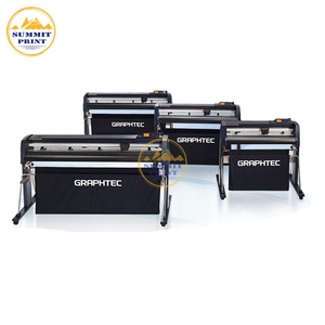 Máy cắt graphtec gốc fc9000 Series FC9000-140 phù hợp với máy in <span class=keywords><strong>ROLAND</strong></span> - Product Image 3