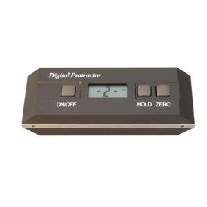 Ttake - Transportador de ángulos digital con pantalla y botones para medir ángulos - Product Image 1