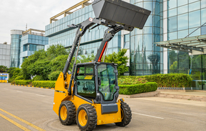 صنعت الصين عرض <span class=keywords><strong>Skid</strong></span> من المصنع مباشرة بجودة عالية - Product Image 6
