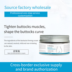 Crème de rehaussement mammaire <span class=keywords><strong>pour</strong></span> lifting <span class=keywords><strong>des</strong></span> <span class=keywords><strong>fesses</strong></span>, plus ferme et plus grosse, crème d'agrandissement <span class=keywords><strong>des</strong></span> <span class=keywords><strong>fesses</strong></span> - Product Image 5