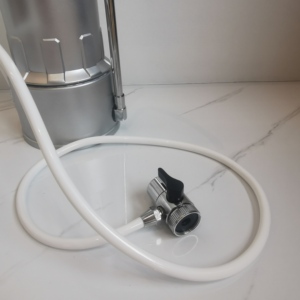 Single-stage <strong>Water</strong> Purifier <strong>Filter</strong> <strong>Water</strong> Purification - Product Image 3