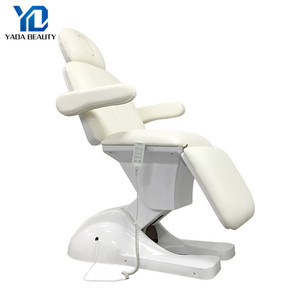 Couvre-lit facial <span class=keywords><strong>de</strong></span> beauté électronique d'usine professionnelle - Product Image 3