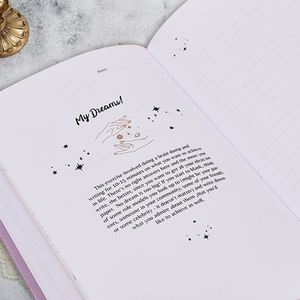 Sổ Tay Nhật Ký Giấy In Logo Tùy Chỉnh A5 A4 Nhật Ký Sổ Kế Hoạch Chương Trình Nghị Sự Nhật Ký In Biểu Hiện - Product Image 5