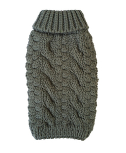 Venda por atacado fornecedores de <span class=keywords><strong>pet</strong></span> loja poliéster e lã malha de cachorro para animais de estimação - Product Image 3
