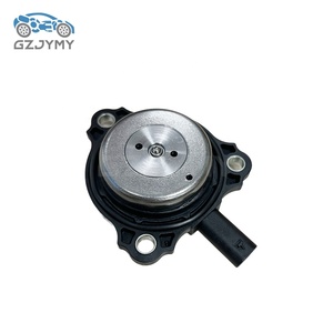 A2761560790 A2761560490 imán de ajuste del árbol de levas del coche para Mercedes Benz CLA250 E200 E250 E500 G500 G350 A160 A250 B180 C300 S600 - Product Image 6