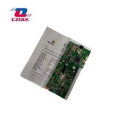 Impresora Epson L220 Ecotank Usada - Comprá en San Juan