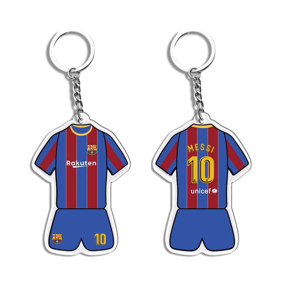 style 6
