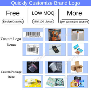 Hot Selling Pet Outdoor Products Tie Out Stake pour chien - Product Image 6