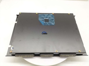 Pièces de rechange pour contrôleur ECU ECM d'excavatrice DH220-5 DH220-7 DH225-7 DH225-5 DH330-7 DH370-7 543-00055A - Product Image 4