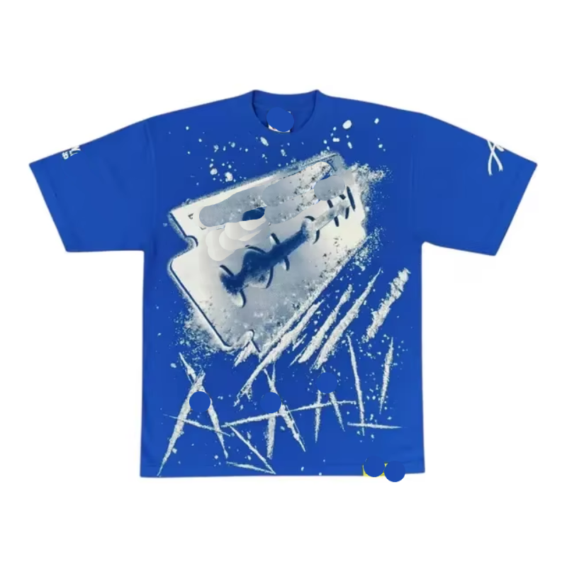 Bleu