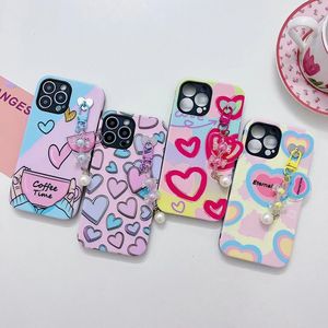 Funda para celulares <span class=keywords><strong>Cover</strong></span> per telefono con simpatico cartone animato per <span class=keywords><strong>iPhone</strong></span> 15 14 pro max 13 12 <span class=keywords><strong>11</strong></span> <span class=keywords><strong>Cover</strong></span> per telefono personalizzata - Product Image 5