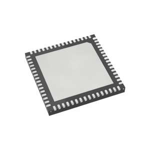 Authorized Distributor Electronics Component Data Acquisition 64 VFQFN Exposed Pad NAFE13144B40BSK - Product Image 1
