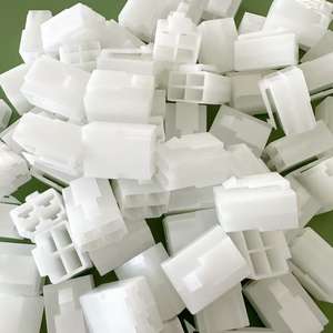 Kfz-Kabelbaum stecker Kfz-Plug-In - Product Image 3